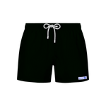 Load image into Gallery viewer, Almost Black Shorts
