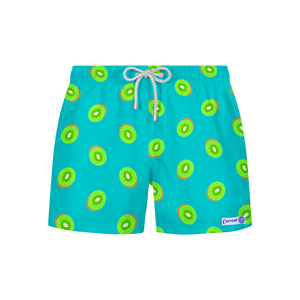 Kiwi Shorts