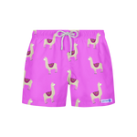 Load image into Gallery viewer, Llama Shorts
