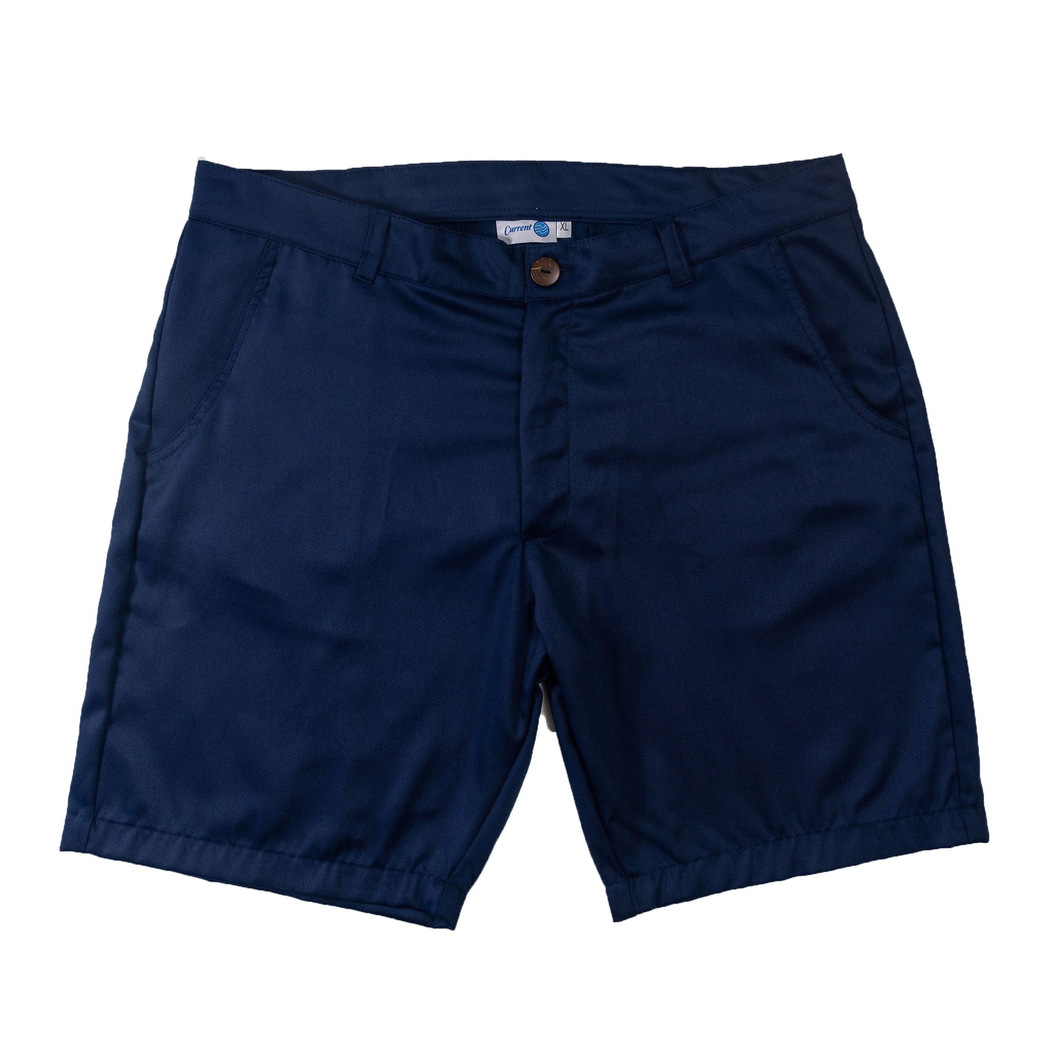Navy Blue freeshipping - Currentco.co