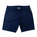 Load image into Gallery viewer, Navy Blue freeshipping - Currentco.co
