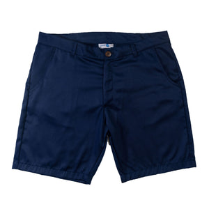 Navy Blue freeshipping - Currentco.co