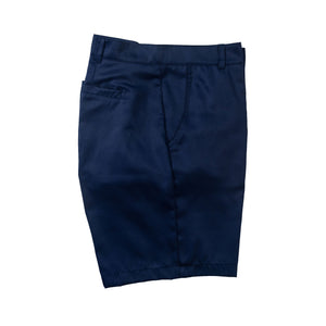 Navy Blue freeshipping - Currentco.co