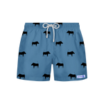 Load image into Gallery viewer, Warthog Shorts
