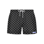 Load image into Gallery viewer, X Swim Shorts

