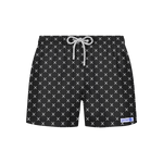 Load image into Gallery viewer, X Shorts
