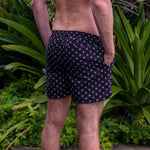 Load image into Gallery viewer, X Swim Shorts freeshipping - Currentco.co
