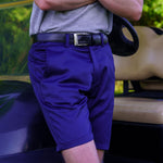 Load image into Gallery viewer, Navy Blue freeshipping - Currentco.co
